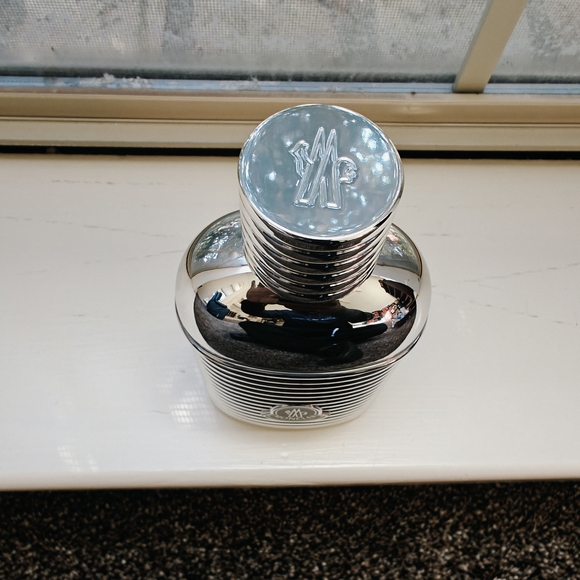 Moncler Pour Homme - Picture 3 of 10